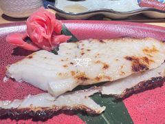 -本逸·割烹料理(湖墅店)