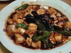 -乌镇那一年小院主题餐厅(甘泉西路店)