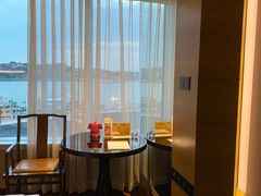 -厦门海港英迪格酒店(中山路店)
