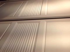 光大会展中心-上海光大会展中心国际大酒店