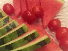 -福来居烤鸭店(天坛二店)