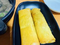 -莱莱小笼·乔艾