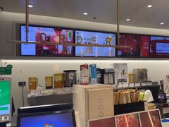 -古茗(萧山利丰路店)