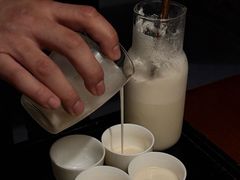 -BELLOCO倍乐(静安店)