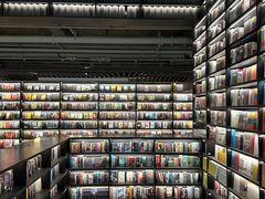 -PAGEONE(北京坊店)
