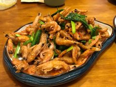 -锦小馆(安贞店)