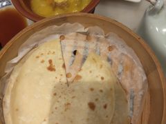 -鸭匠食府·挂炉烤鸭·新京菜(阜成路店)