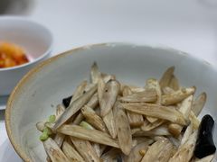-鱼痴渔醉·食鲜集(月亮湾店)