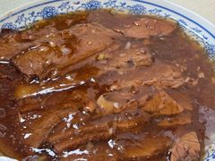 -协顺园回头馆(南顺城路店)