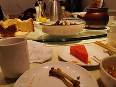 -小资太太餐厅(南岗区店)