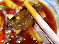 -程记私房火锅兔(总店)