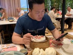 -虾饺妹·酒家(海珠广场店)