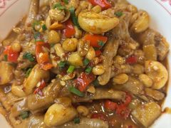 -崇仁路(地铁站)