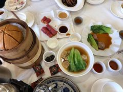 -和乐喜宴海鲜酒家(骏荣广场店)