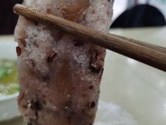-杨招娣糕点(装驾桥巷店)