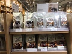 -MUJI无印良品(北国先天下店)