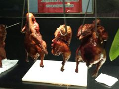 android_upload_pic-热带雨林汗蒸馆(汶水东路店)