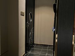 -菩提会所·足道·SPA(苏州中心店)