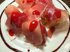 -九州料理竿屋SaoYa