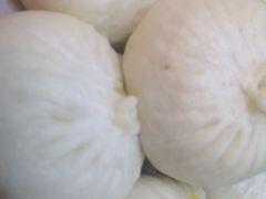 -清真悦宾楼食府(海湖店)