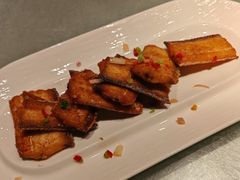 -外婆家(西溪印象城店)