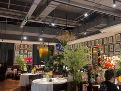 -芭提雅PHO THAI(美美1店)