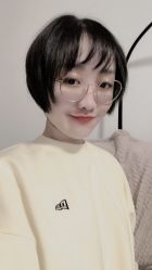 -米莱 Hair Salon 美髮