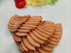 -北京全聚德(西客站店)