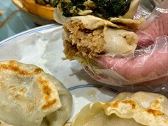 -鑫真味私房菜馆