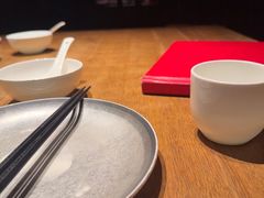 -北京老铺烤鸭(老城根店)