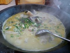 -龚师傅土菜馆.地道农家菜(魅力湘西店)