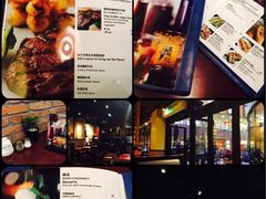 blue&nbsp;frog蓝蛙(水游城店)-bluefrog蓝蛙(水游城店)