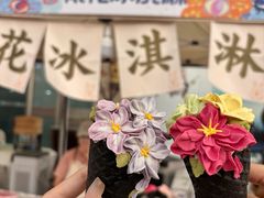 -天津梅江印象城