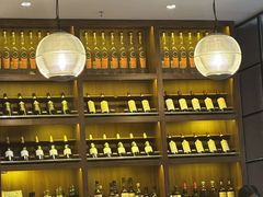 -安妮意大利餐厅(世贸天阶店)