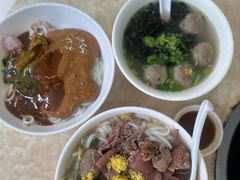 -华威达牛庄(黄埔大道西店)