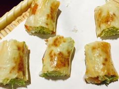 -202特色排档(五缘湾店)