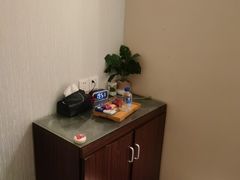 -禧瑞 ·丝浴主题·水疗·spa(中山公园店)