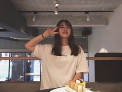 -MIMI FASO(古仓店)