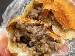 -毛氏汽水包(山海关路店)