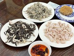 -爆肚冯(廊房二条店)