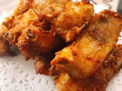 -红星光发煲仔饭(文海店)