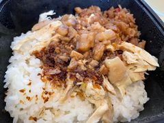 -圆宝台湾小吃(迎津街店)