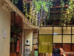 -天瑞原创菜(济南路店)