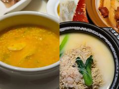 -淮扬府(安定门店)