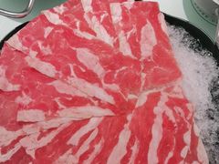 -小肥羊(西丽宝能城店)