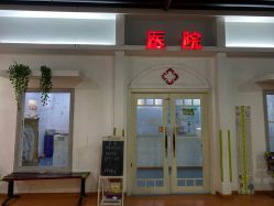 -新方向童乐小镇·儿童主题乐园·职业角色扮演(南昌店)