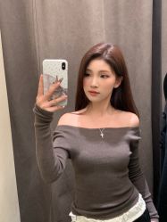 -DL HOPE明星造型