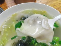 -增盛魁小吃店