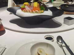 -海虹舫海鲜大酒店(诸暨店)