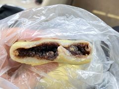 -常州糕团店(北大街新世纪商城店)